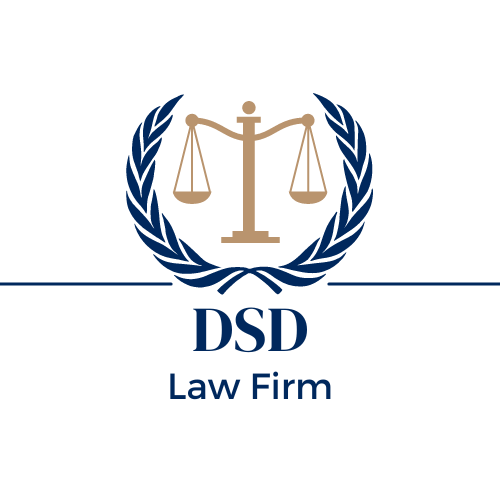 DSD Law